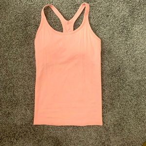 Lululemon Ebb to Street